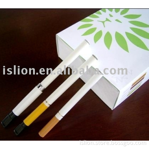 Health Electronic cigarette(CE and ROHS passed)